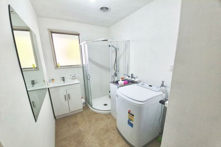 Photo of property in 3/32 Lyndon Street, Riccarton, Christchurch, 8041