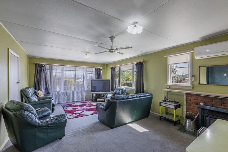 Photo of property in 45a Racecourse Road, Waipukurau, 4200