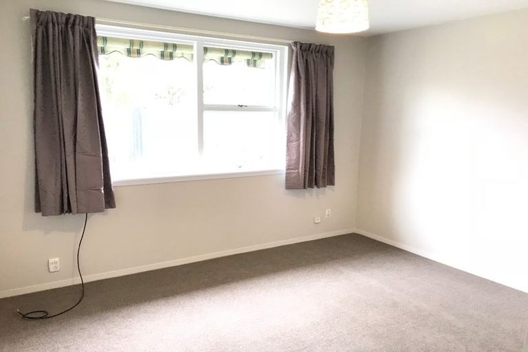 Photo of property in 170 Idris Road, Strowan, Christchurch, 8052