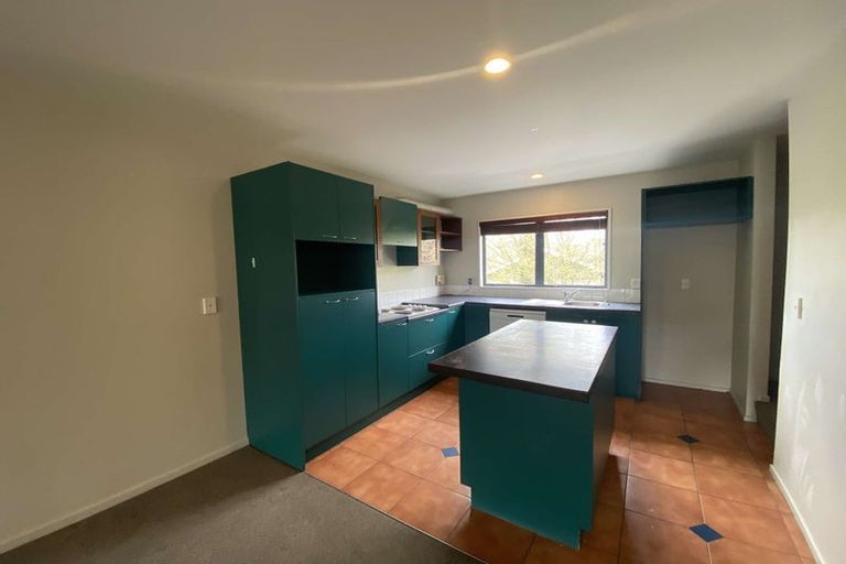 Photo of property in 4/433 Madras Street, St Albans, Christchurch, 8014