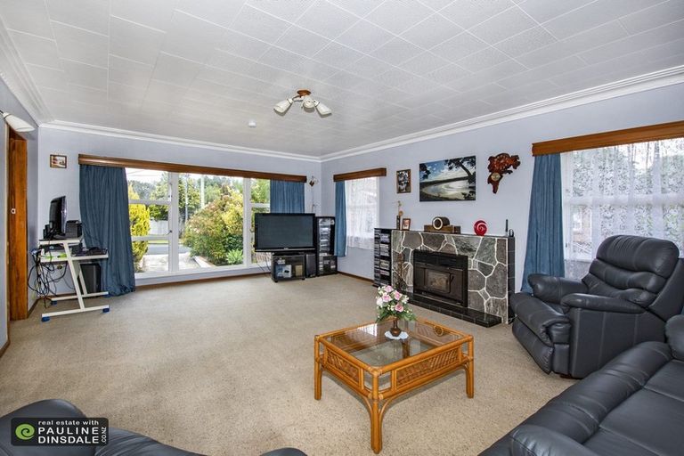 Photo of property in 6 Te Paka Crescent, Te Kamo, Whangarei, 0112