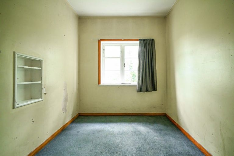 Photo of property in 501 Akina Street, Akina, Hastings, 4122