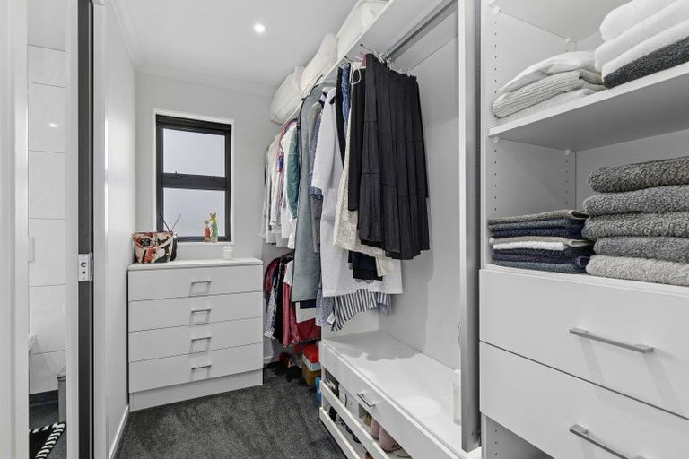 Photo of property in 13 Cataldo Mews, Avalon, Lower Hutt, 5011