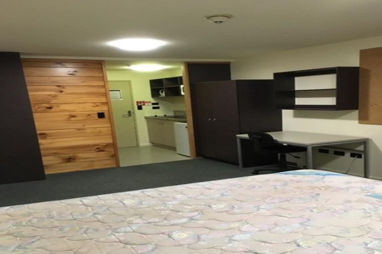 Photo of property in Martin Square Apartments, 315/20 Martin Square, Te Aro, Wellington, 6011