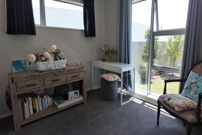 Photo of property in 34 Fairwater Road, Warkworth, 0910