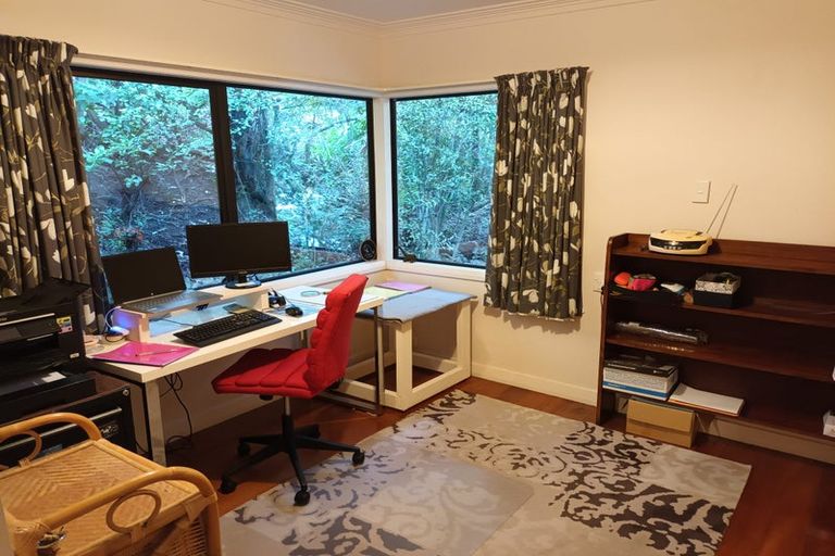 Photo of property in 9 Glengyle Street, Vauxhall, Dunedin, 9013