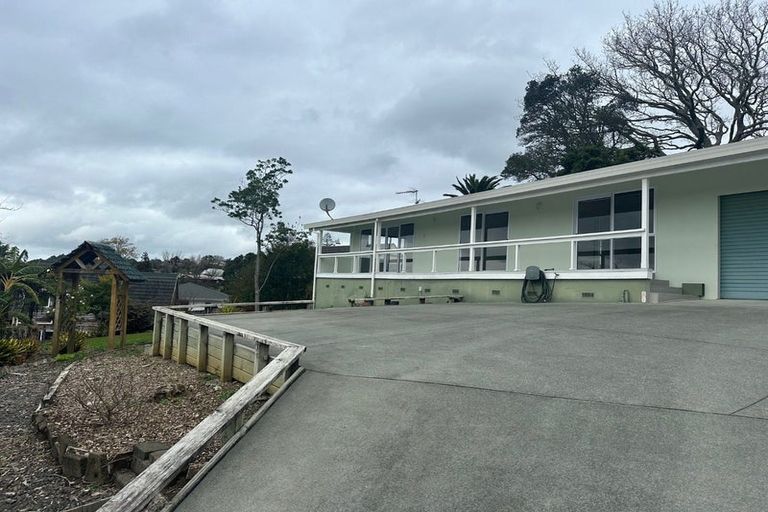 Photo of property in 16 Coquette Street, Warkworth, 0910