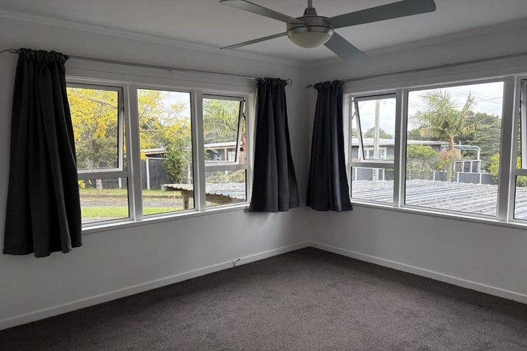Photo of property in 2/30 Arthur Road, Hillpark, Auckland, 2102