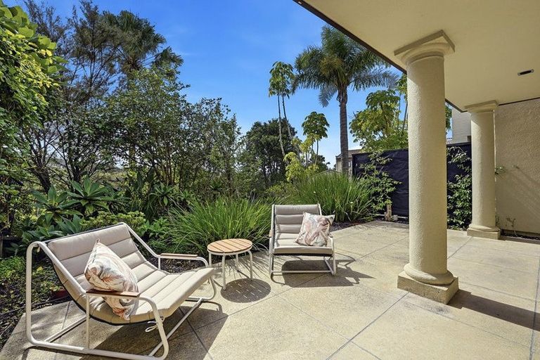 Photo of property in Point Ridge, 25/130 Gills Road, Albany Heights, Auckland, 0632