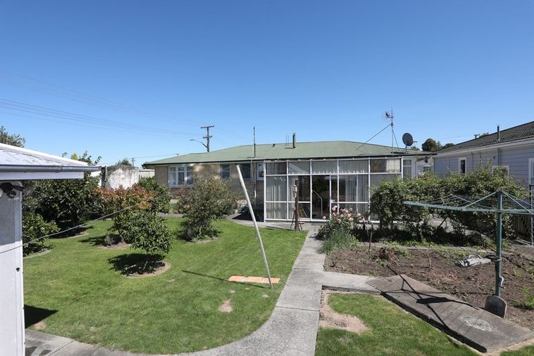 Photo of property in 129 Tutaenui Road, Marton, 4710