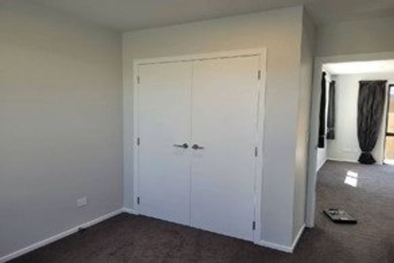 Photo of property in 10- 12 Shannon Street, Clifton, Invercargill, 9812