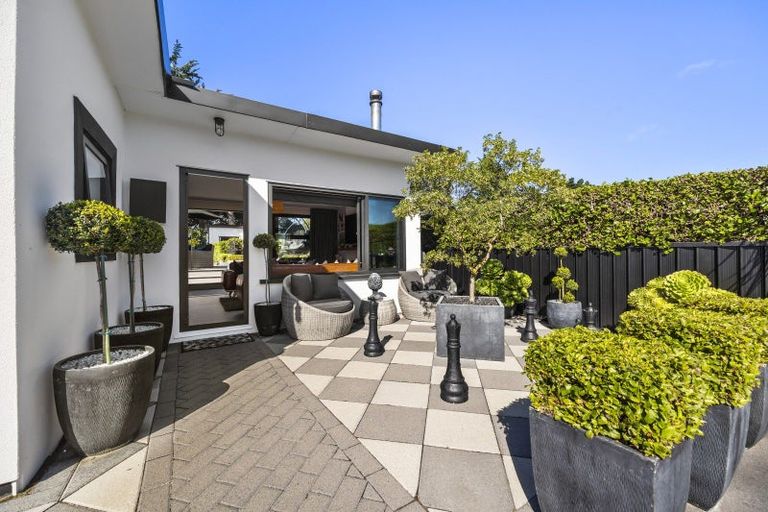 Photo of property in 729 Brighton Road, Ocean View, Dunedin, 9035