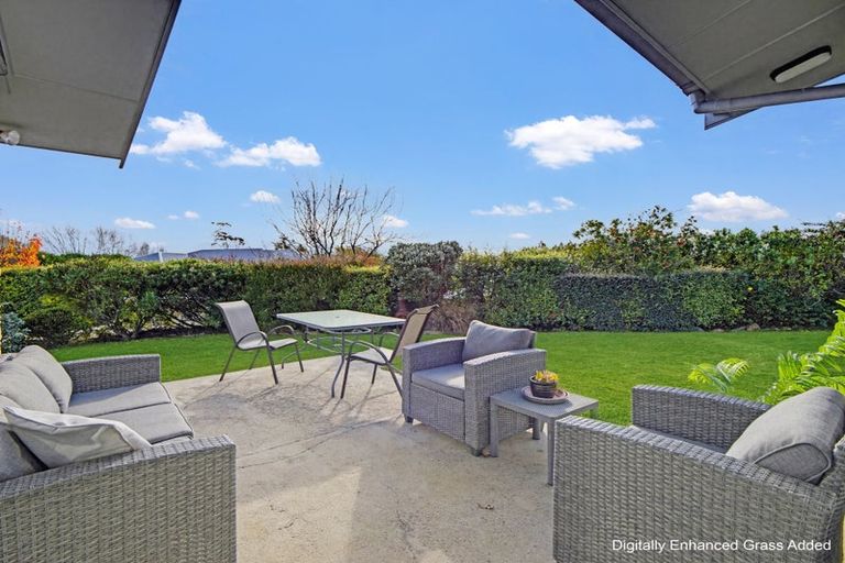 Photo of property in 48 Charles Street, Weston, Oamaru, 9401