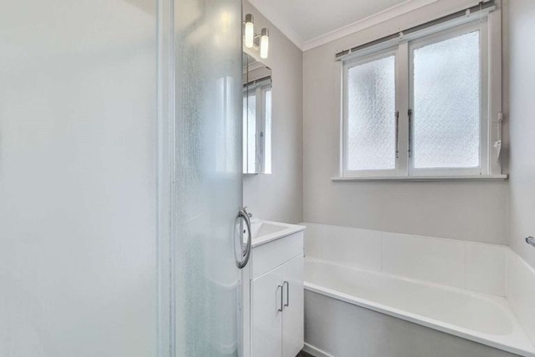 Photo of property in 13 Toru Street, Hillcrest, Rotorua, 3015