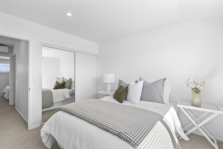 Photo of property in 16c Bass Street, Woolston, Christchurch, 8062
