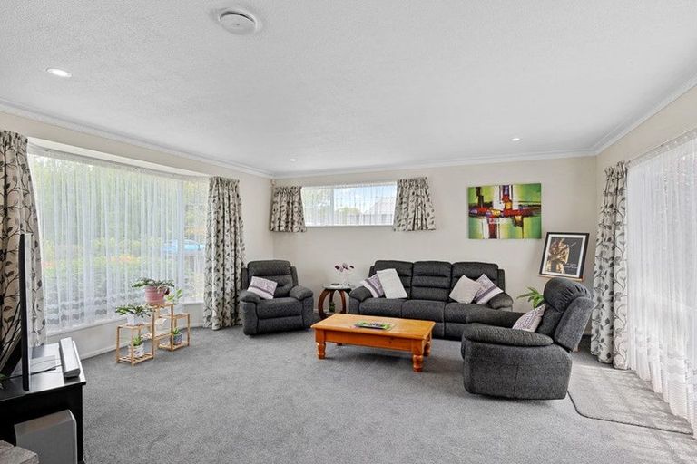 Photo of property in 131 Winters Road, Mairehau, Christchurch, 8052