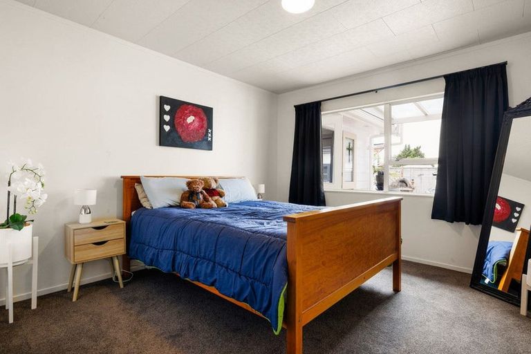 Photo of property in 34a Richmond Street, Cambridge, 3434