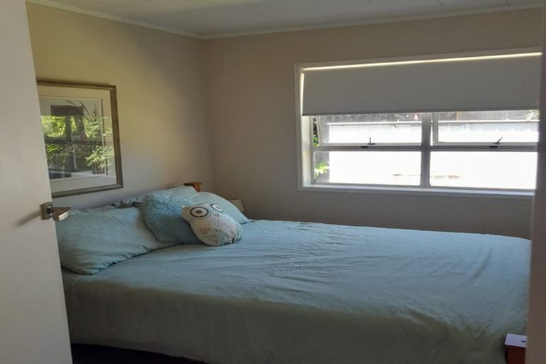 Photo of property in 2 Wahanui Walk, Ruakaka, 0116