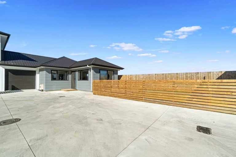 Photo of property in 10u2 Ekara Road, Flagstaff, Hamilton, 3281