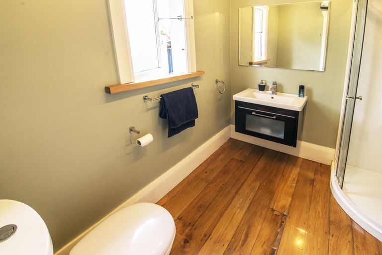 Photo of property in 37a Colville Street, Masterton, 5810