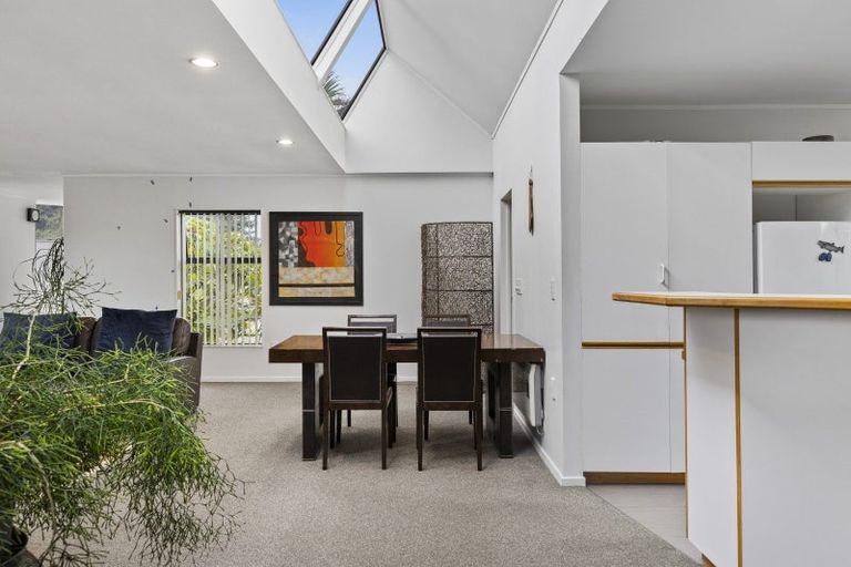 Photo of property in 49a Hawai Street, Two Mile Bay, Taupo, 3330