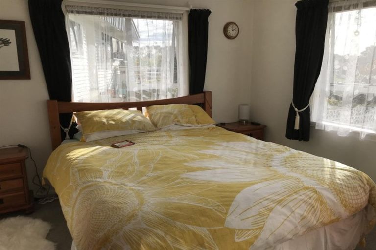 Photo of property in 27 Lysander Street, Stratford, 4332