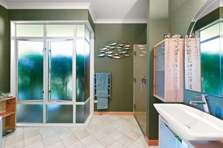 Photo of property in 191c Tauwhare Road, Tamahere, Hamilton, 3283