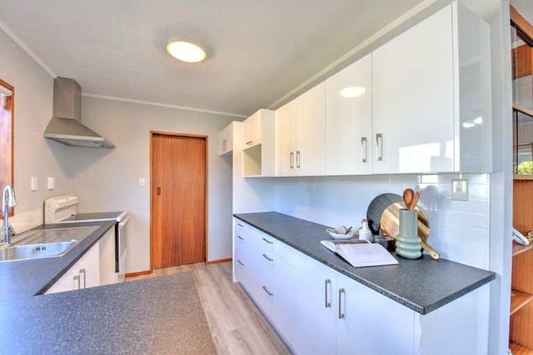 Photo of property in 60 Koa Street, Gore, 9710