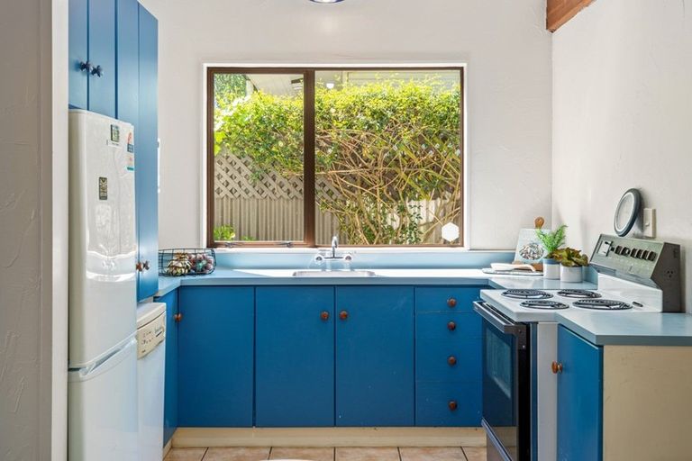 Photo of property in 10 Lindores Street, Addington, Christchurch, 8024