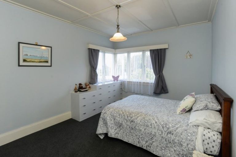 Photo of property in 44 Jellicoe Street, Waipukurau, 4200