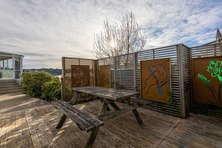 Photo of property in 40 Belgrave Crescent, Kaikorai, Dunedin, 9010