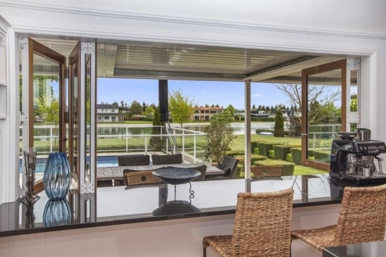 Photo of property in 17 Palmview Drive, Rangiora, 7400