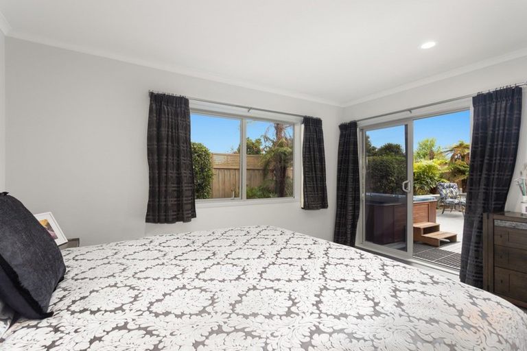 Photo of property in 16b Lord Cobham Avenue, Whakatane, 3120