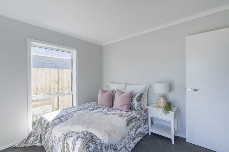 Photo of property in 20 Koru Loop, Paraparaumu, 5032