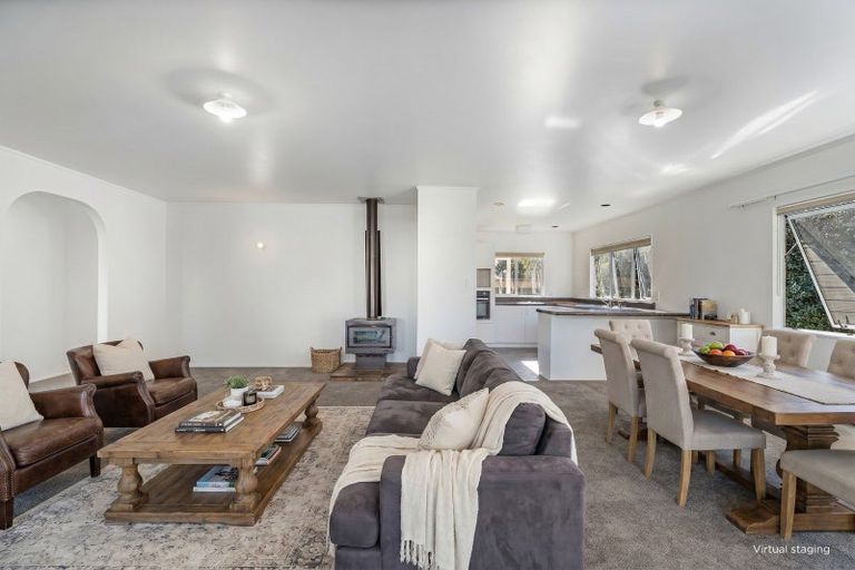 Photo of property in 4 Springbok Avenue, Whitianga, 3510