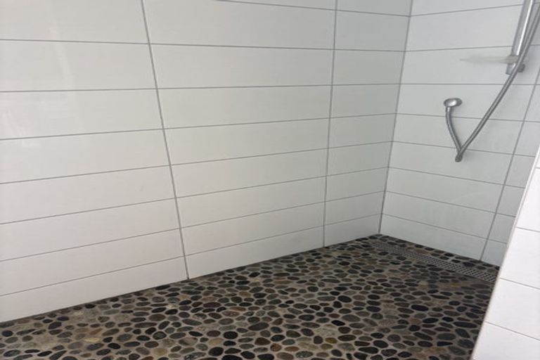Photo of property in 280 Koru Road, Koru, New Plymouth, 4374