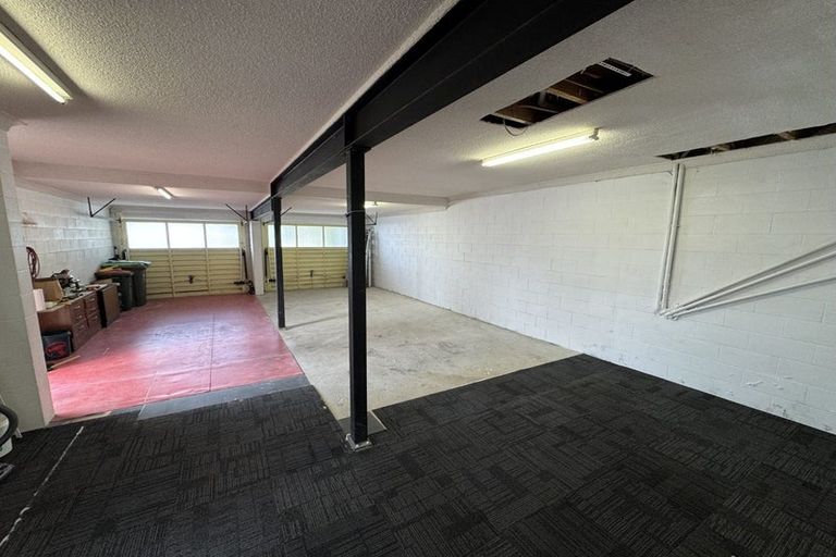 Photo of property in 7 Sykes Avenue, Hatfields Beach, Orewa, 0931