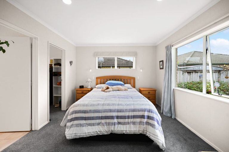 Photo of property in 27 Northmeadow Drive, Rototuna, Hamilton, 3210