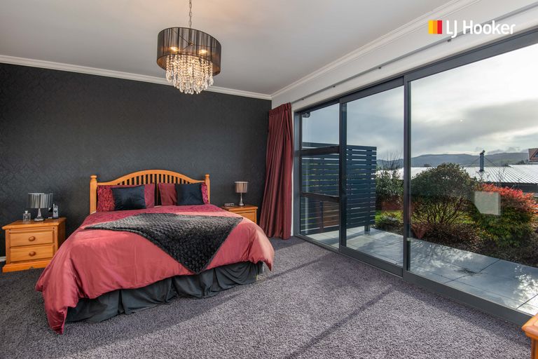 Photo of property in 38 Heathfield Drive, Mosgiel, 9024