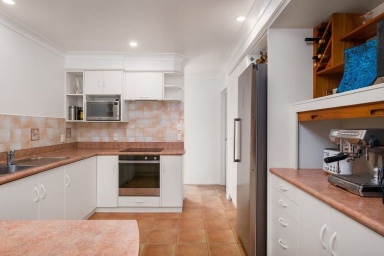 Photo of property in 161a Clifford Street, Whataupoko, Gisborne, 4010