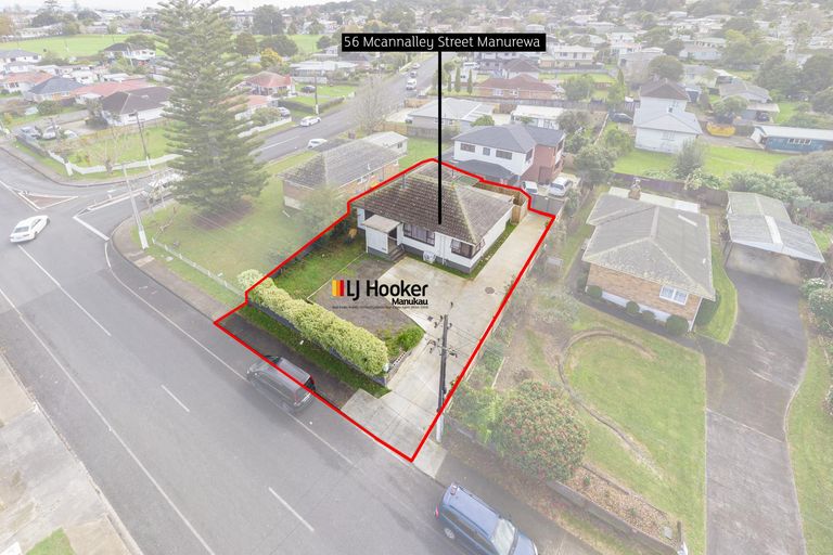 Photo of property in 15a Artistic Avenue, Leamington, Cambridge, 3432
