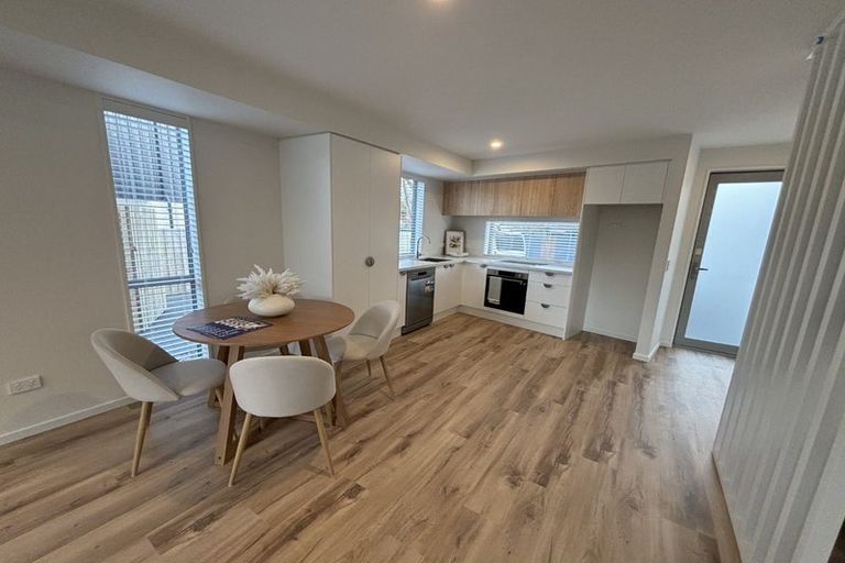 Photo of property in 189 England Street, Linwood, Christchurch, 8011