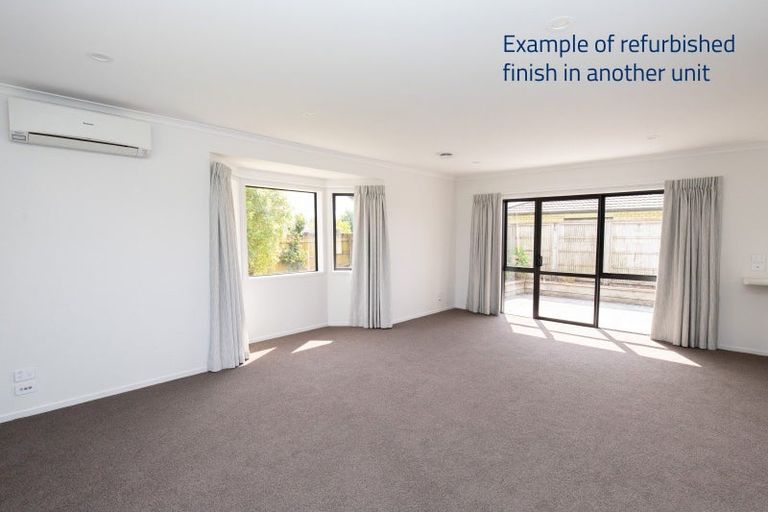 Photo of property in 3 Factory Lane, Ngatea, 3503