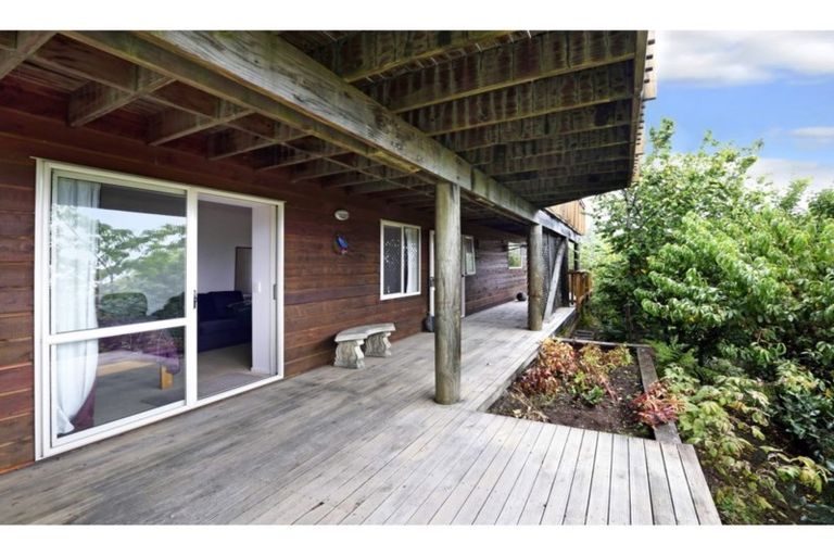 Photo of property in 3 Kamahi Way, Tahunanui, Nelson, 7011