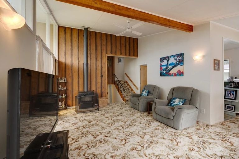 Photo of property in 2 Garden Place, Tikipunga, Whangarei, 0112