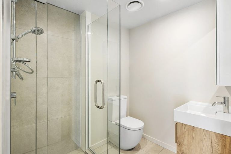 Photo of property in 505/212u Willis Street, Te Aro, Wellington, 6011