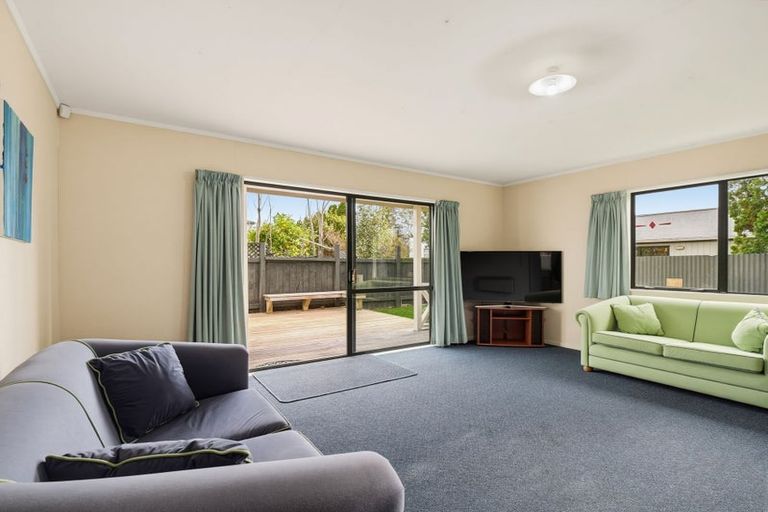 Photo of property in 33 Ruahine Street, Roslyn, Palmerston North, 4414
