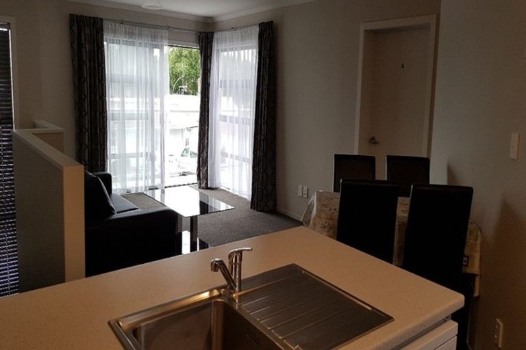 Photo of property in 29u5 Seddon Road, Frankton, Hamilton, 3204