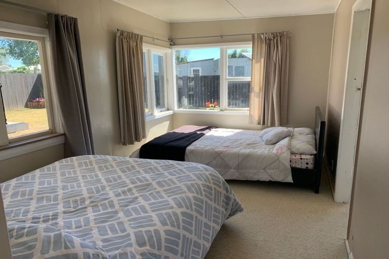 Photo of property in 16 Rimu Street, Mangakino, 3421