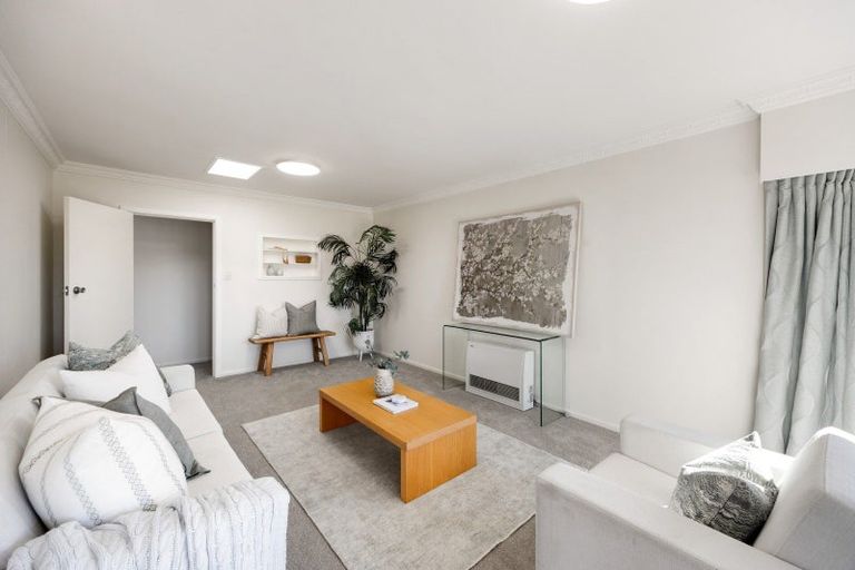 Photo of property in 2a Charmaine Crescent, Chartwell, Hamilton, 3210